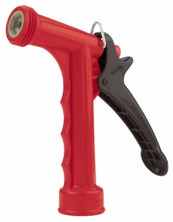 Farm Nozzle - Red