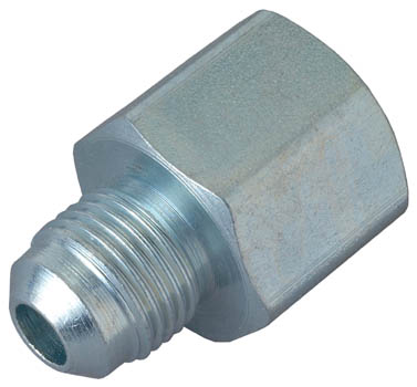 Gas Dryer Gas Fitting Adapter  PSSL-15