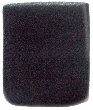 2.5 Gallon Wet Pick Up Dust Bag  VFF21