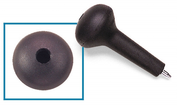 Hole Punch