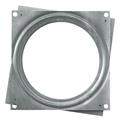 Waxman Floor Protection 6in. Lazy Susan 4650699N Waxman Floor Protection 6in. Lazy Susan 4650699N