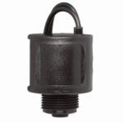 24 Volt 60 Cycle Solenoid