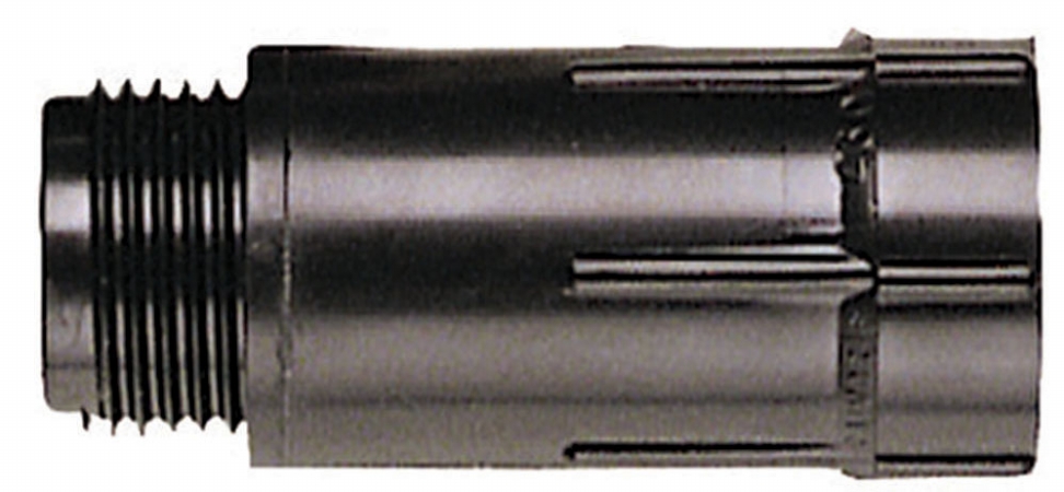 .75in. Preset Hose Pressure Regulator 25 To 30 PSI