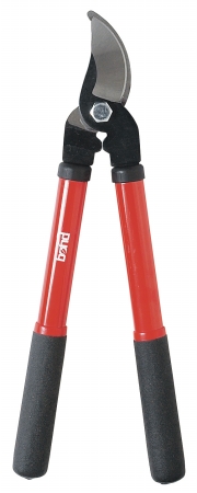 15" Bypass Lopper with High Carbon Steel