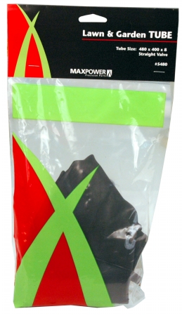 Picture of Maxpower Precision Parts 480 X 400 X 8 Tube For Heavy Duty Tires  335480