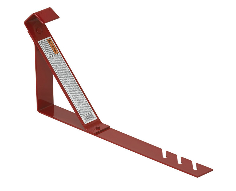 Roofing Bracket