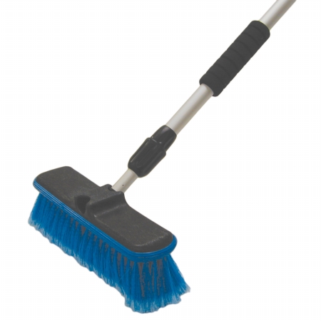 Picture for category Cleaning Brushes