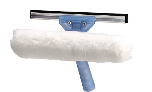 Ettore Products Complete Window Washer 15016