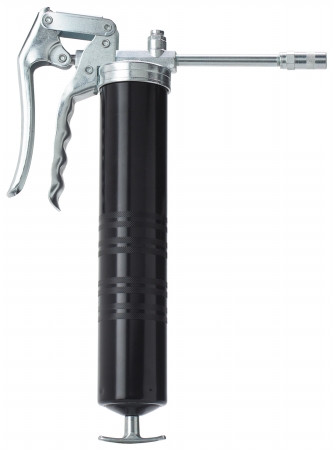 Standard Duty Pistol Grease Gun