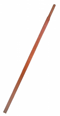 60in. Wheelbarrow Handle