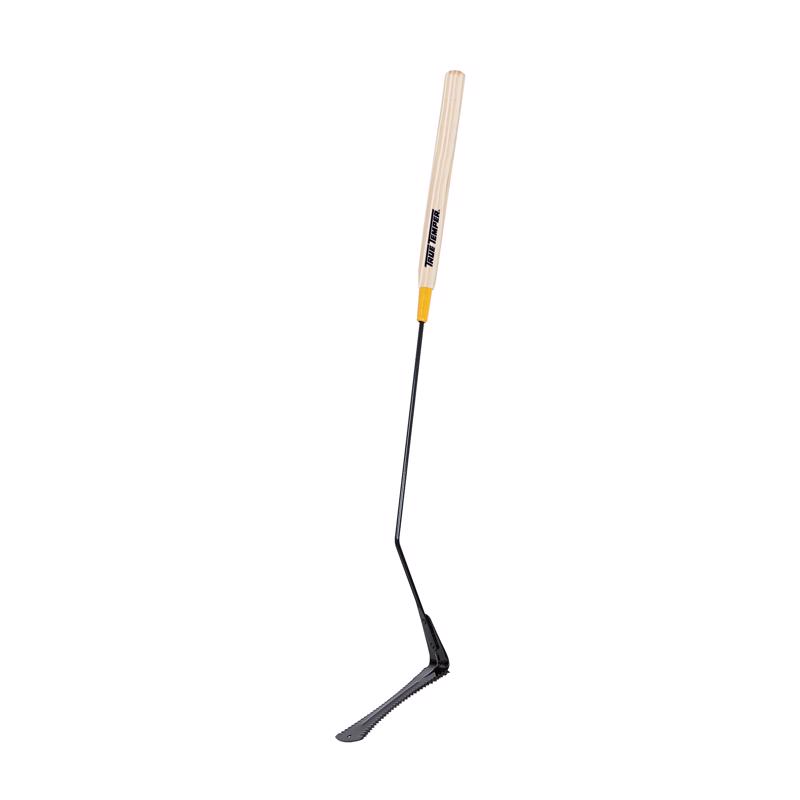 1-.50in. x 9-.50in. Double Edged Grass Whip