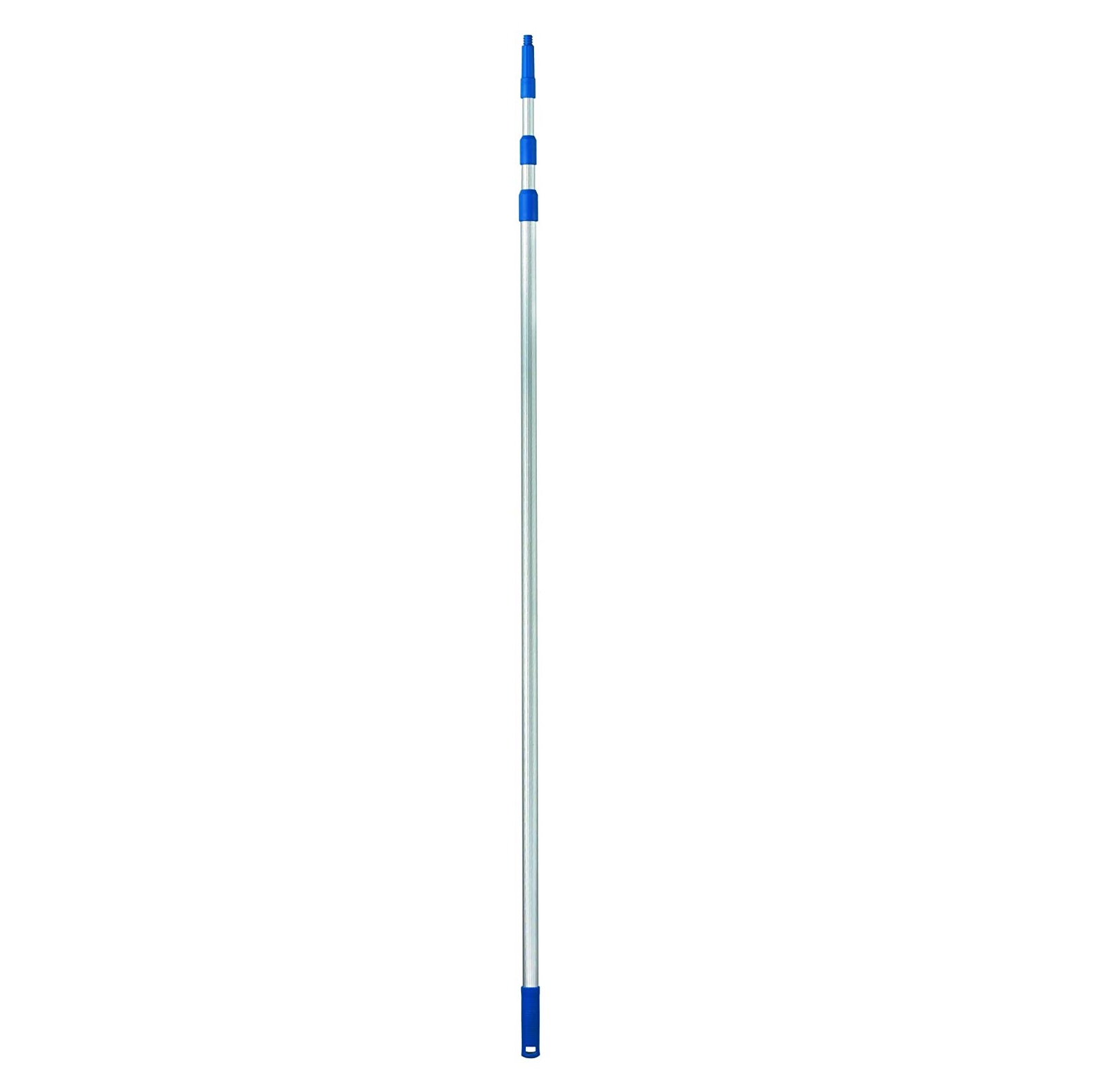 Ettore Products 8 Reach Extension Pole