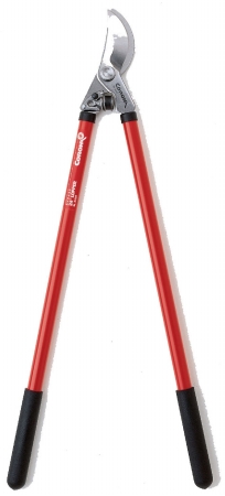 Picture of Corona 24in. Bypass Pruner Loppers With Metal Handle  SL3310