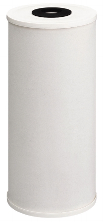 Picture of Culligan Heavy-Duty Taste & Odor Water Filter Cartridge RFC-BBS-D