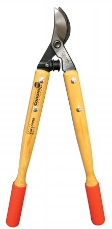 Picture of Corona 20in. Professional Bypass Vine Loppers  WL6310