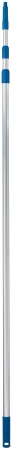 Reach Extension Pole