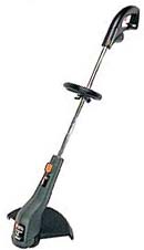 Picture of Black & Decker 12in. Electric String Trimmer  ST4500