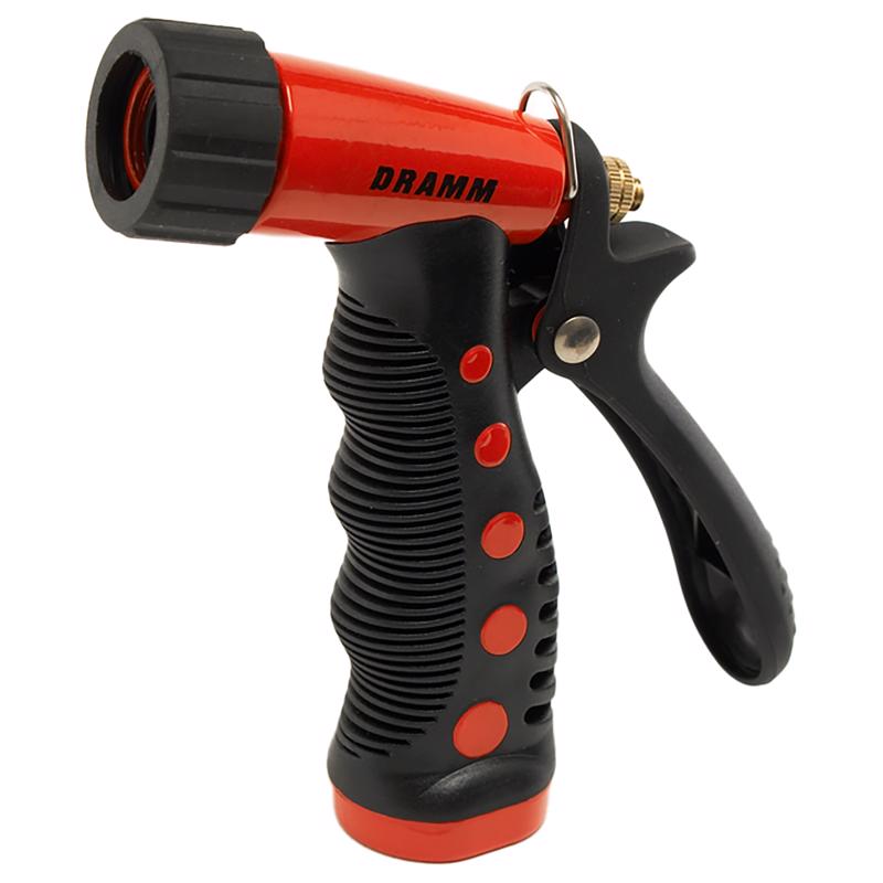 Touch N Flow 1 Pattern Adjustable Metal Nozzle