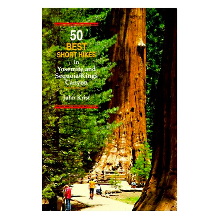 102023 50 Best Short Hikes Utahs National Parks - John Krist