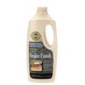 Beaumont 32 Oz Stone & Tile Sealer 887142027 Beaumont 32 Oz Stone & Tile Sealer 887142027