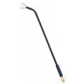 Picture of Orbit 56098 33&quot; Shower Wand with Gentle Shower Spray