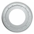 Waxman Floor Protection 12in. Lazy Susan 4651299N Waxman Floor Protection 12in. Lazy Susan 4651299N