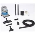 Shop-vac 1.5 Gallon 2 HP All Around EZ Wet & Dry Shop Vac 589-51-00 Shop-vac 1.5 Gallon 2 HP All Around EZ Wet & Dry Shop Vac 589-51-00