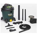 Shop-vac 12 Gallon 4.5 HP Shop-Vac Ultra Blower Vacuum 963-12-00 Shop-vac 12 Gallon 4.5 HP Shop-Vac Ultra Blower Vacuum 963-12-00