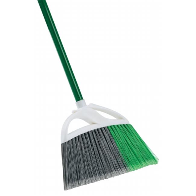 Libman 205 Large Precision Angle Broom - Picture 1 of 1