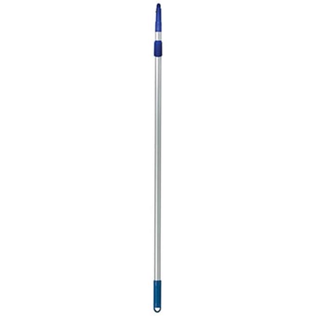 Ettore Products 4 Reach Extension Pole 42004