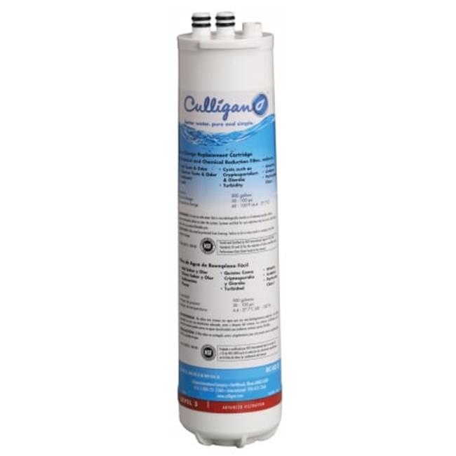 Culligan Replacement Cartridge Level 3 RC-EZ-3