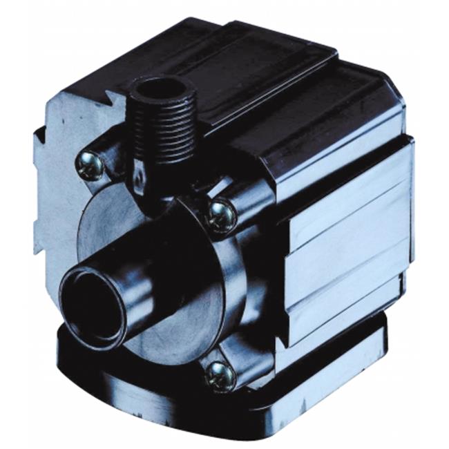 Danner 500 GPH Magnetic Drive Utility Pump 02525
