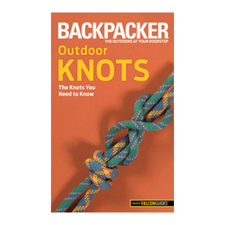 601753 Outdoor Knots - Clyde Soles