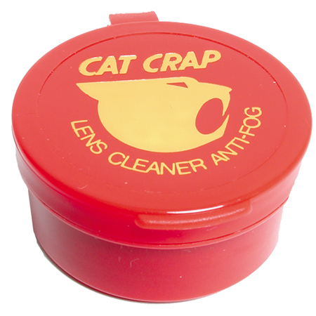 123626 Cat Crap Litter Box - 24pieces