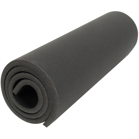 .38in. x 20in. x 54in. Lm Camp Pad