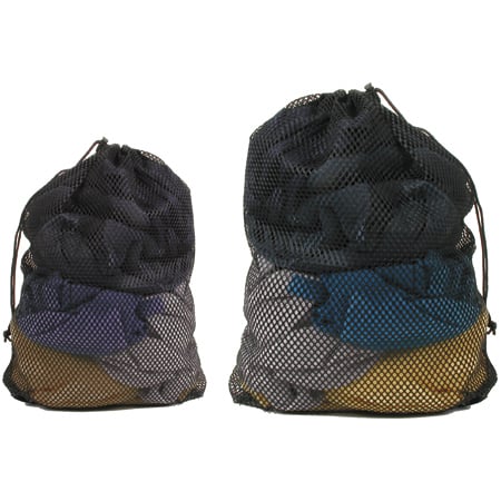 127121 15 x 20 Dunk Bag