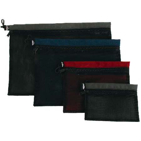 145074 9 x 12 L Seewhatchagot Envelopes