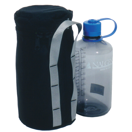 Picture of Equinox 145709 Insulated Bottle Bag