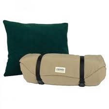 145758 Giant Armadillo Pillow