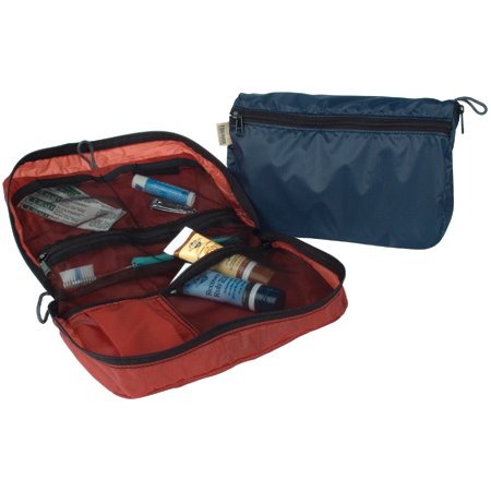 146211 Monarch Ultralite Tripper