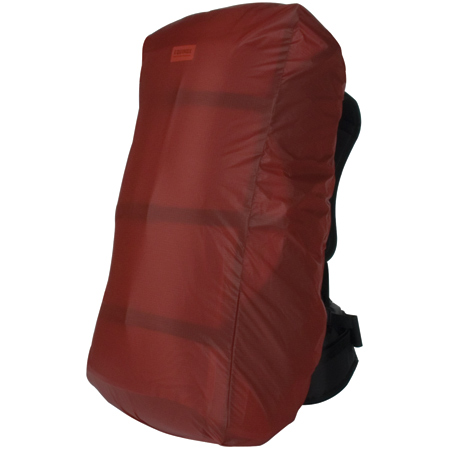 146212 Stingray Ultralight Pack Cover