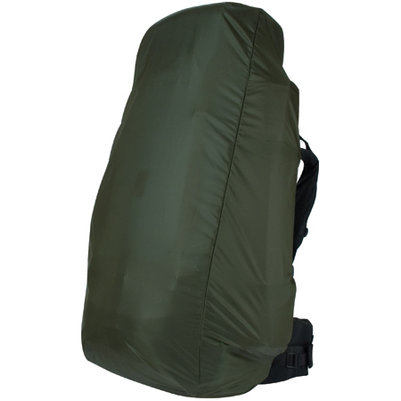 146214 Stingray Ultralite Internal Packcover