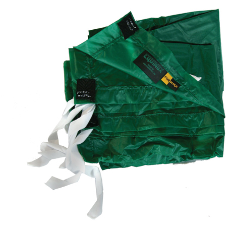 146215 Ultralite Ground Cover