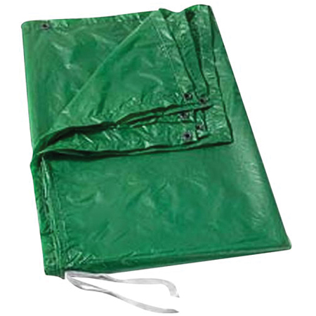 146216 Globe Skimmer Ultralite Tarp