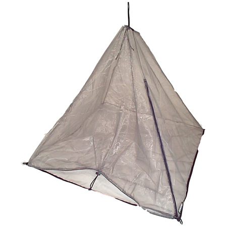 146260 Mantis Sleep Screen
