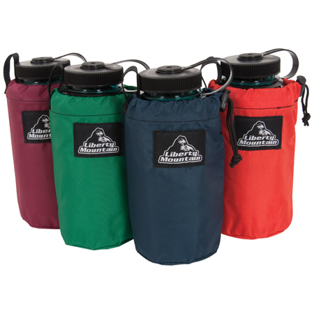 Picture of Liberty Mountain 146492 Bottle Carrier - 1Qt