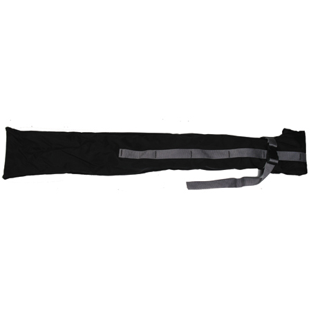 146799 4-.50 x 30 Tent Pole Bag