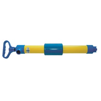 Picture of Seattle Sports 148055 Paddlers Bilge Pump