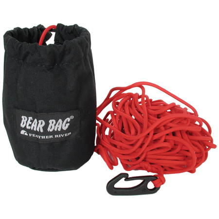 Easy Hang  Kit