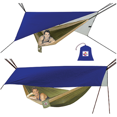 371866 All Purpose Shelter